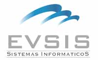 EVSIS Servicios Inform&aacute;ticos